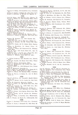 64765410119730.44713794.pdf page 24