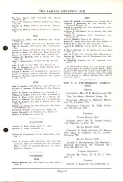 64765410119730.44713794.pdf page 25