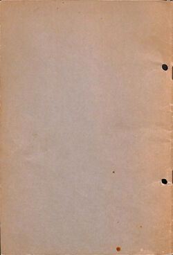 64765410119730.44713794.pdf page 28