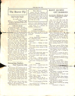 64765411be6675.05663690.pdf page 2