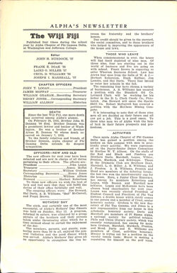 64765412557108.16678248.pdf page 2