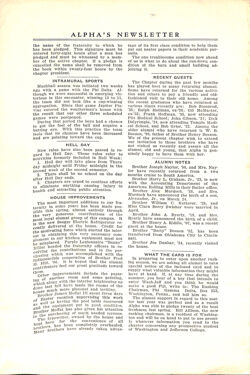 64765412557108.16678248.pdf page 4