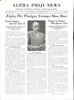 6476541b7e6c74.07563058.pdf page 1