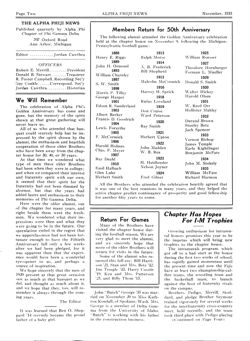 6476541b7e6c74.07563058.pdf page 2