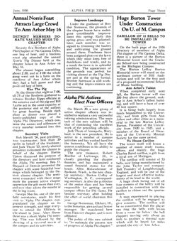 6476541caa51f5.74947246.pdf page 3