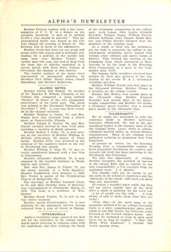 64765420069842.63292609.pdf page 4