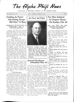 64765423de9cc9.07457101.pdf page 1