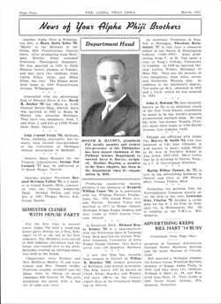 64765423de9cc9.07457101.pdf page 4