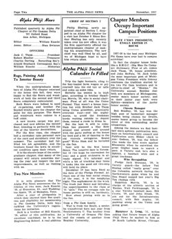 64765424169e00.07334222.pdf page 2