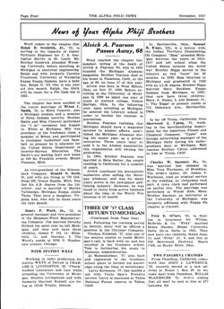 64765424169e00.07334222.pdf page 4