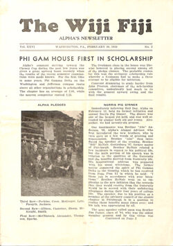 647654256d3228.16255505.pdf page 1