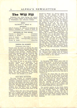 647654256d3228.16255505.pdf page 2