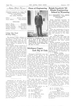 64765426847892.87182359.pdf page 2