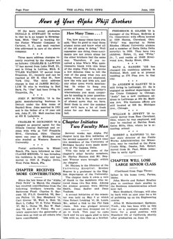 64765427894fd5.25797330.pdf page 4