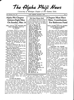 647654286c2536.72623094.pdf page 1