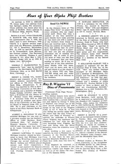 647654286c2536.72623094.pdf page 4