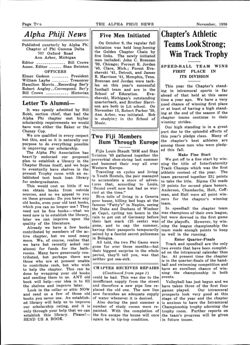 6476542aa68c40.64077793.pdf page 2