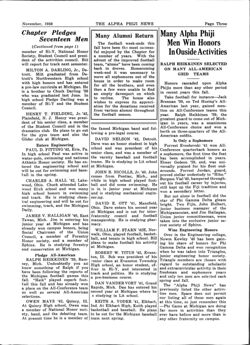 6476542aa68c40.64077793.pdf page 3