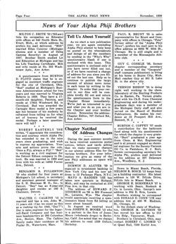 6476542aa68c40.64077793.pdf page 4