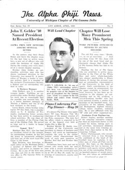 6476542b7d4846.58652060.pdf page 1