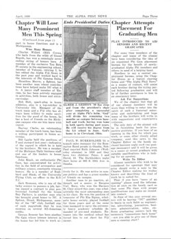 6476542b7d4846.58652060.pdf page 4