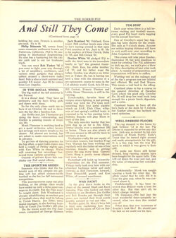 6476542b846577.28291122.pdf page 3