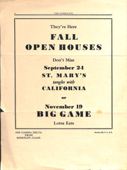 6476542b846577.28291122.pdf page 4