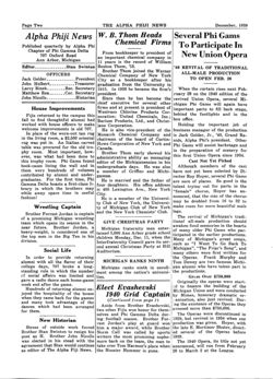 6476542bde2c07.26520598.pdf page 2