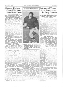 6476542bde2c07.26520598.pdf page 3