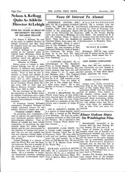 6476542bde2c07.26520598.pdf page 4