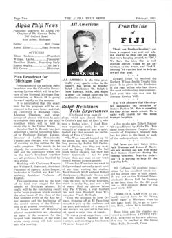 6476542dbe5641.17133580.pdf page 2