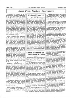 6476542dbe5641.17133580.pdf page 4