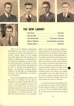 6476542f2997a7.50402887.pdf page 2