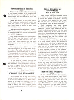 6476542f2997a7.50402887.pdf page 7