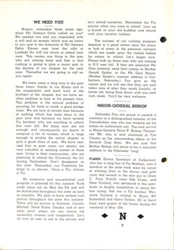 6476542f2997a7.50402887.pdf page 8