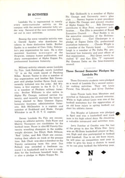 6476542f2997a7.50402887.pdf page 12