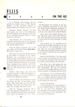 6476542f2997a7.50402887.pdf page 13