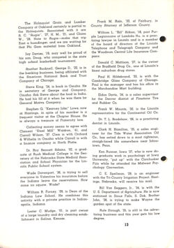 6476542f2997a7.50402887.pdf page 14