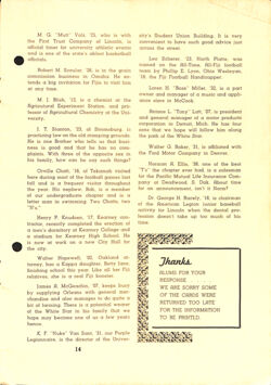 6476542f2997a7.50402887.pdf page 15