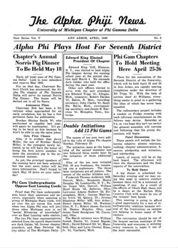 64765431edb888.66918092.pdf page 1