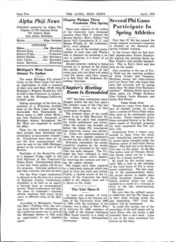 64765431edb888.66918092.pdf page 2