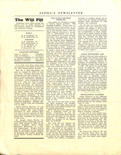 647654352feaa2.85781901.pdf page 2