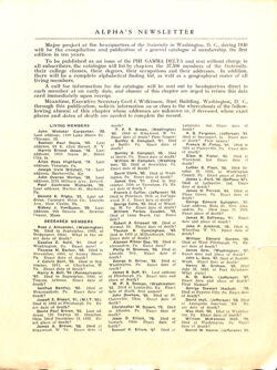 647654352feaa2.85781901.pdf page 3