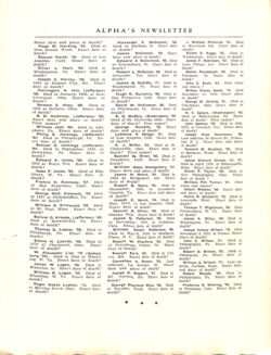 647654352feaa2.85781901.pdf page 4