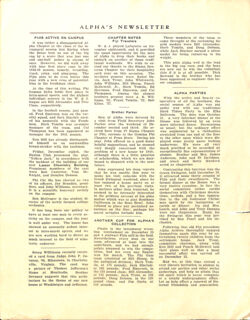 647654352feaa2.85781901.pdf page 5