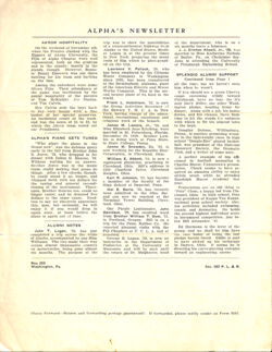 647654352feaa2.85781901.pdf page 6