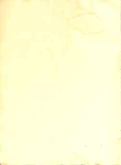 64765438c4d786.51874279.pdf page 2