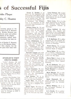 64765438c4d786.51874279.pdf page 9