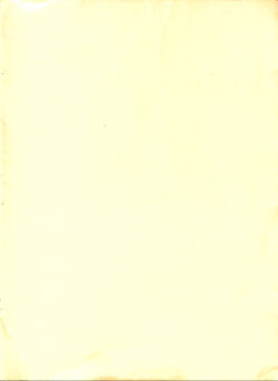 64765438c4d786.51874279.pdf page 15