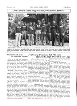 6476543aaa6996.22476311.pdf page 3